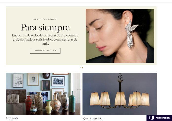 Joyería y Bisutería
