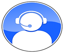 Reponsable